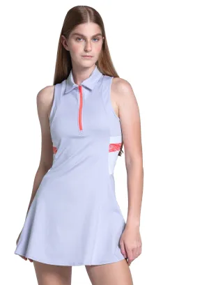 Synergize Dress Step into the Beat Budget Friendly