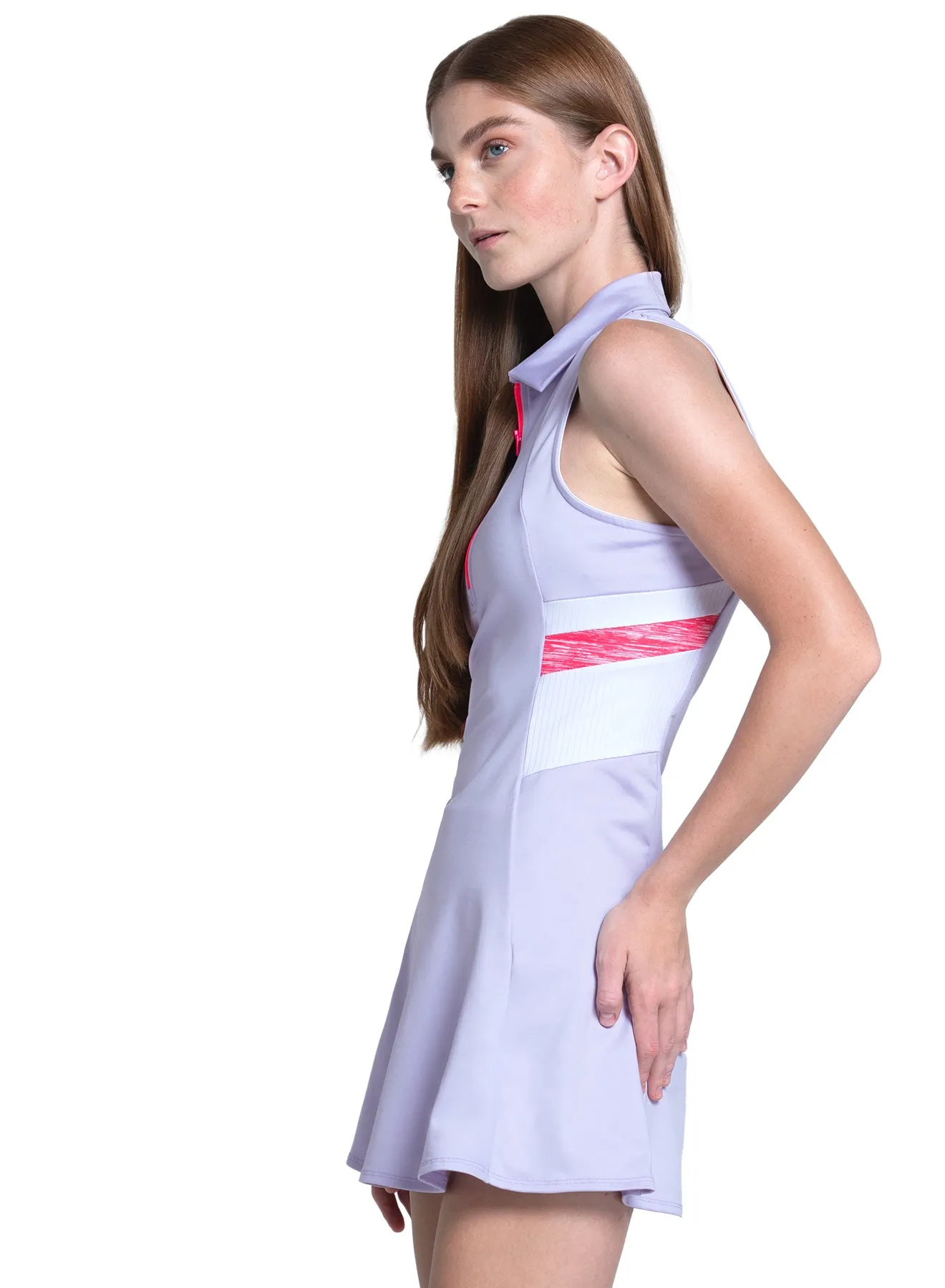 Synergize Dress Father's Day Sale