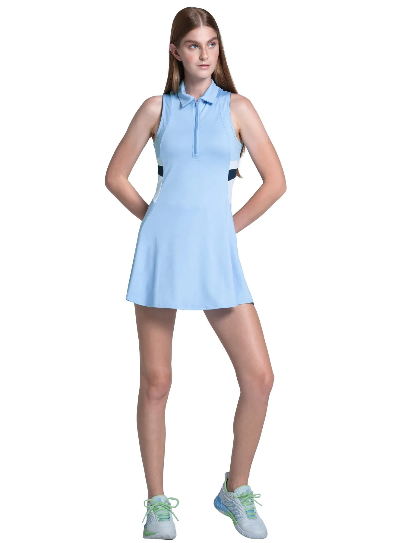 Black Friday Sale Synergize Dress