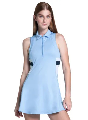 Father's Day Sale Unapologetically You Synergize Dress