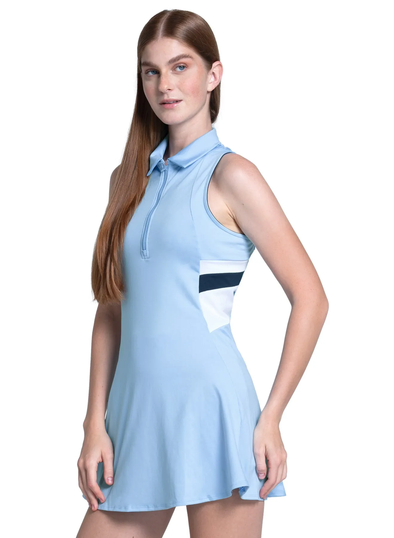 Economical Synergize Dress