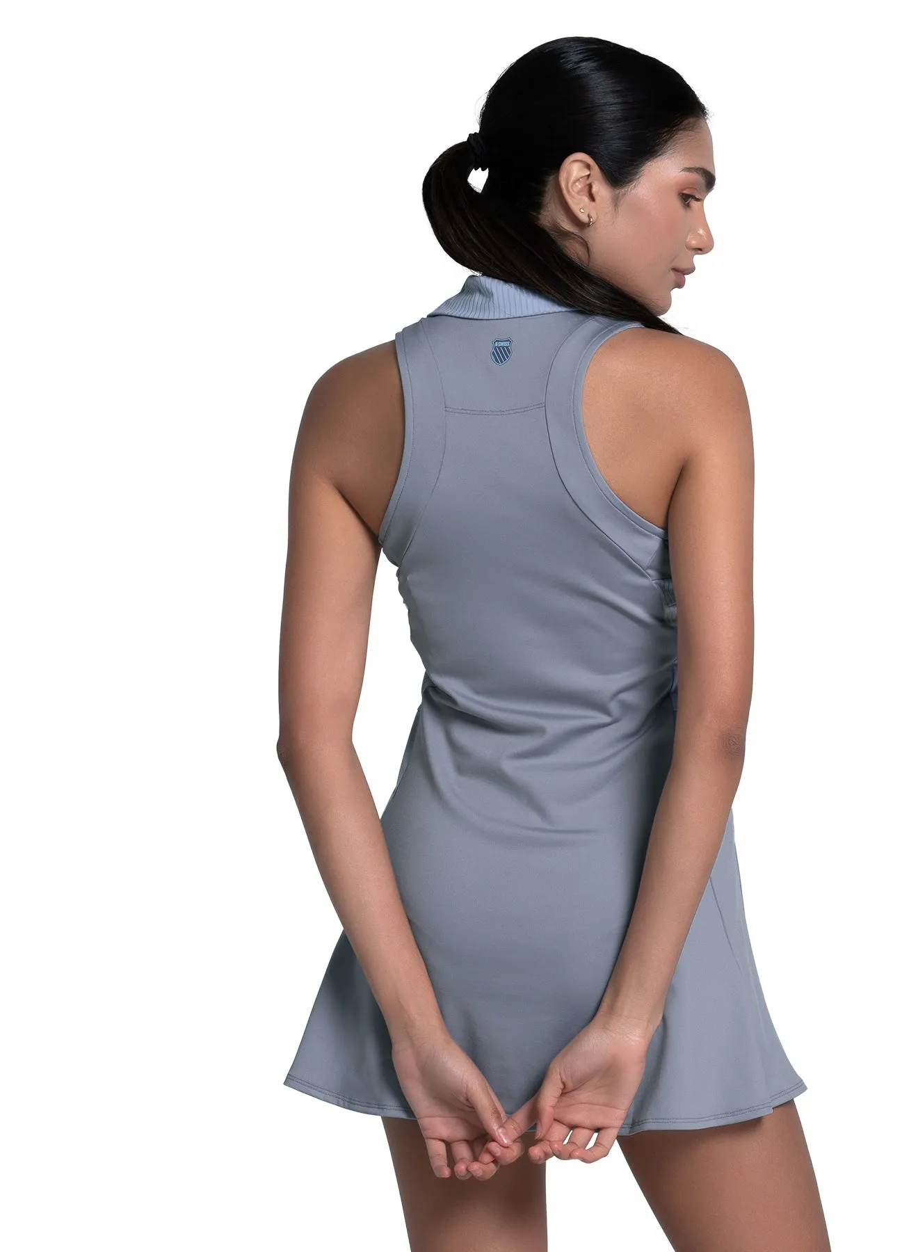 Synergize Dress Father's Day Sale Black Friday Deal
