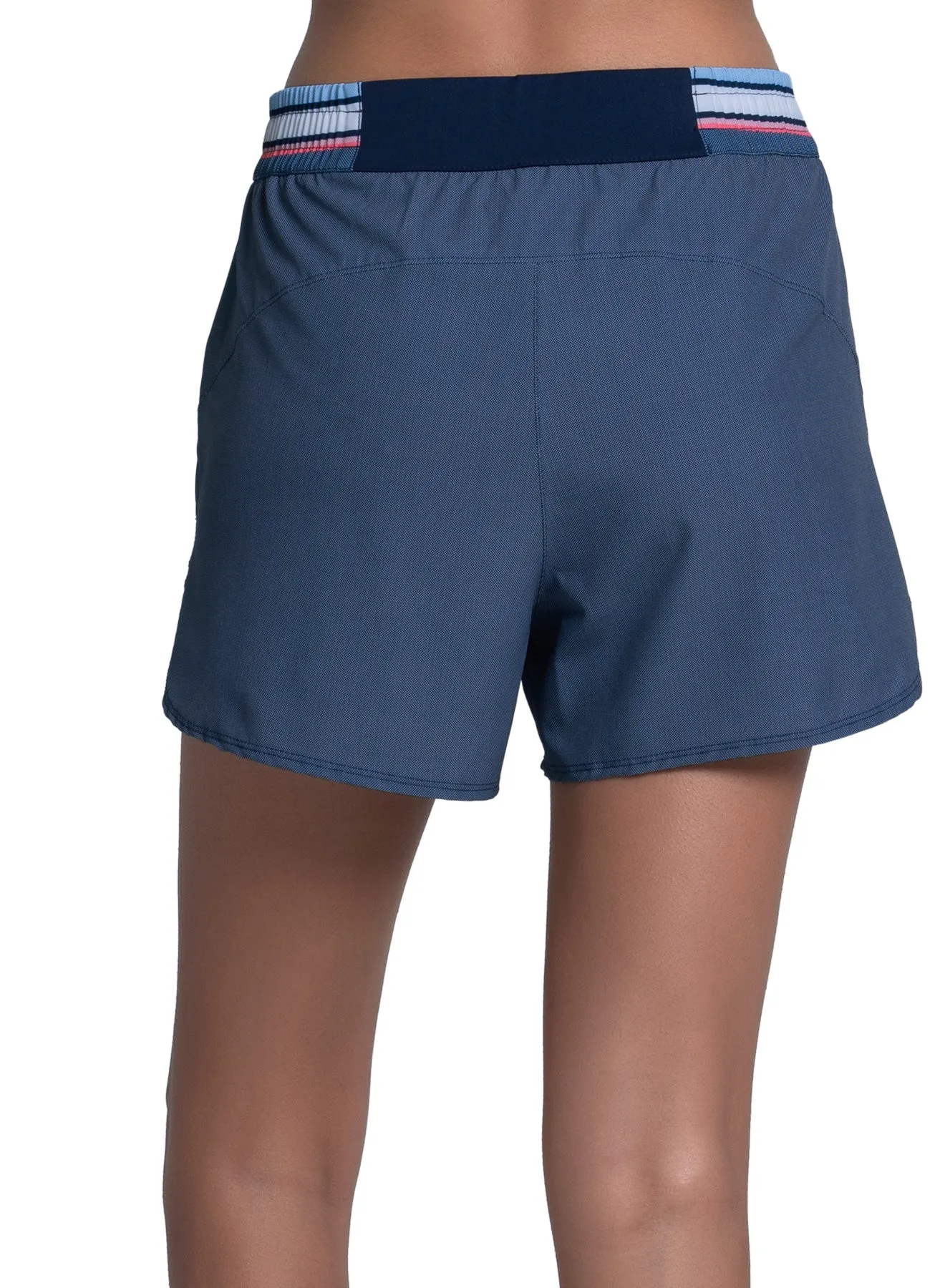 Synergy Short-3 Affordable