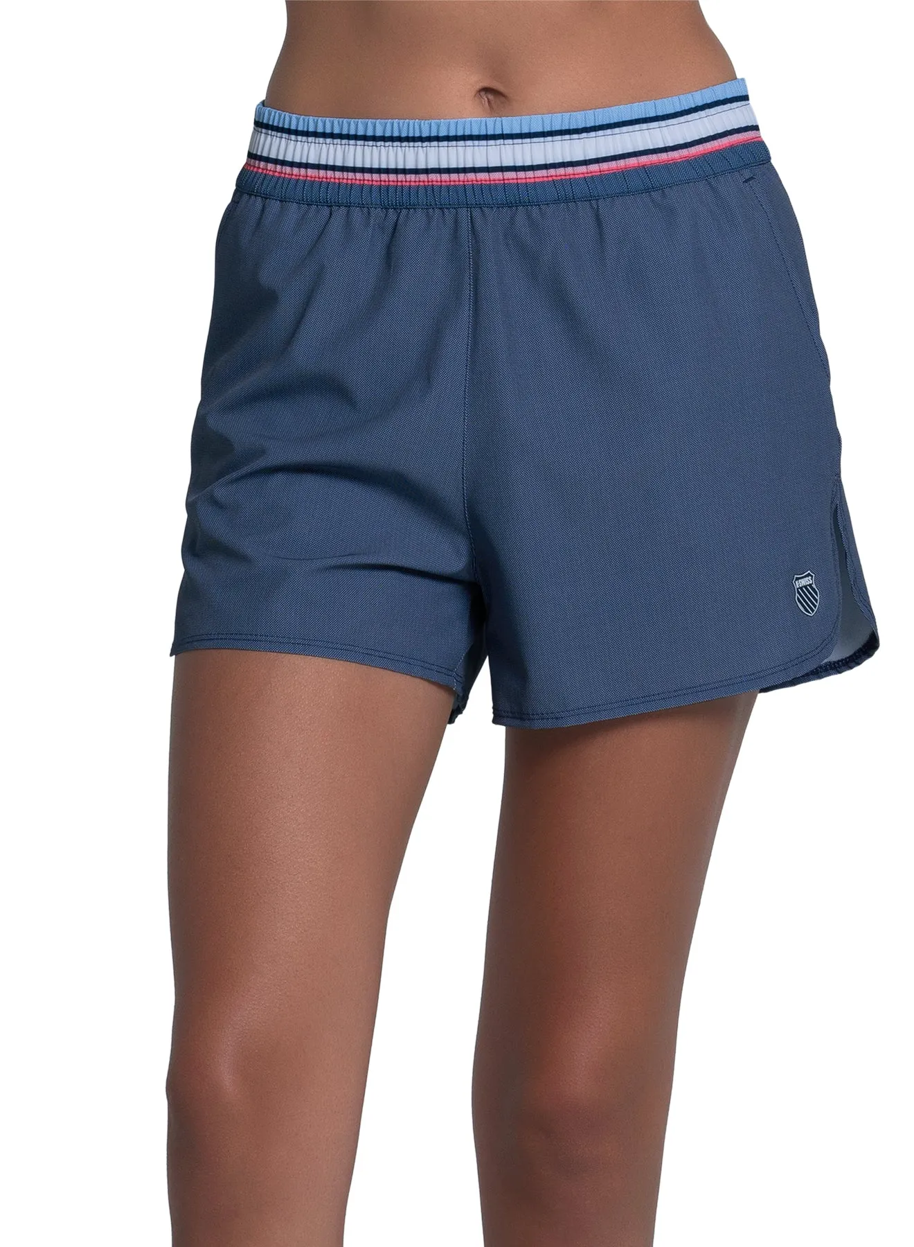 Synergy Short-3 Unapologetically You Memorial Day Sale