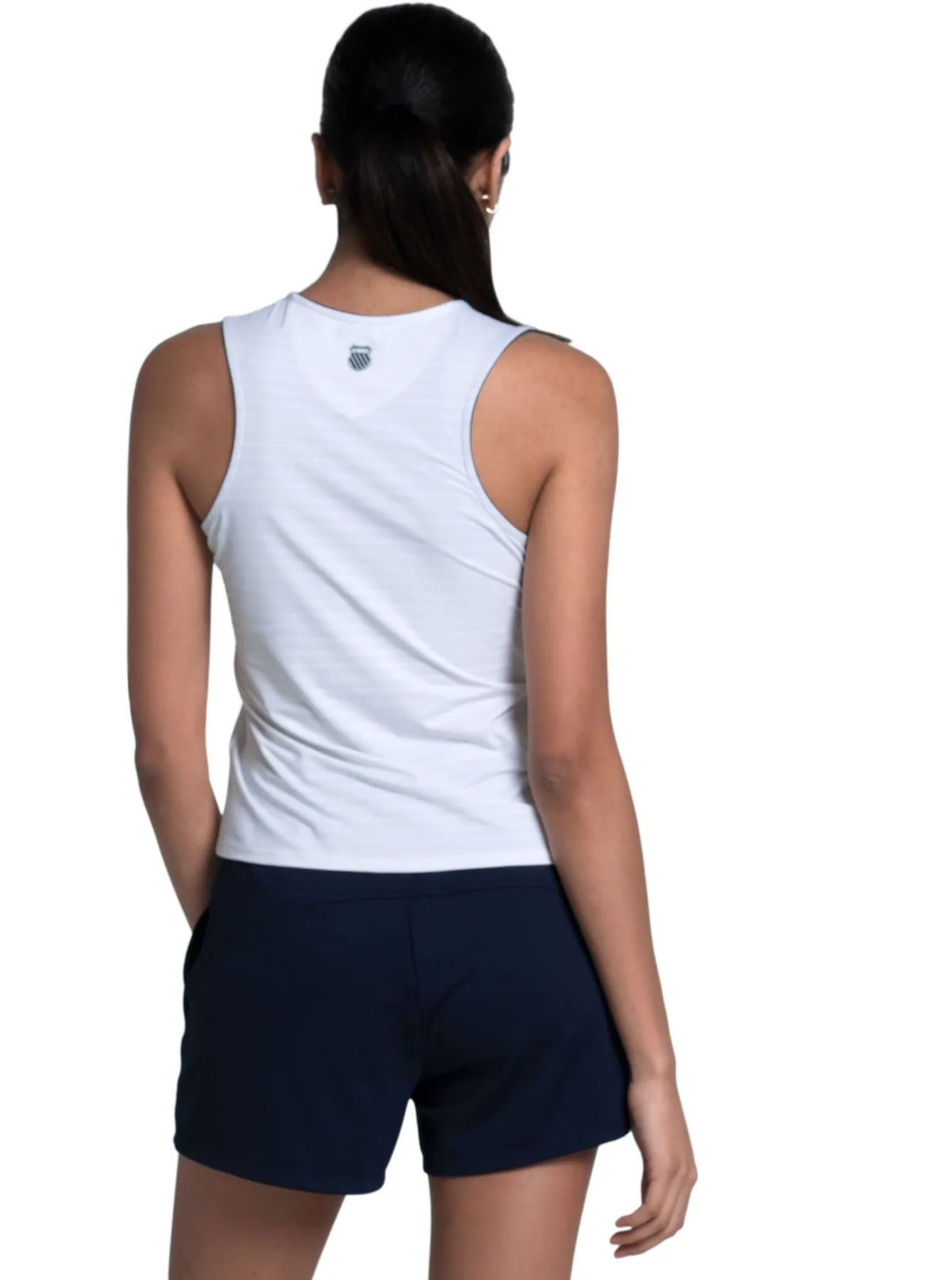 Autumn Sale Chase What Moves You Synergy Tank