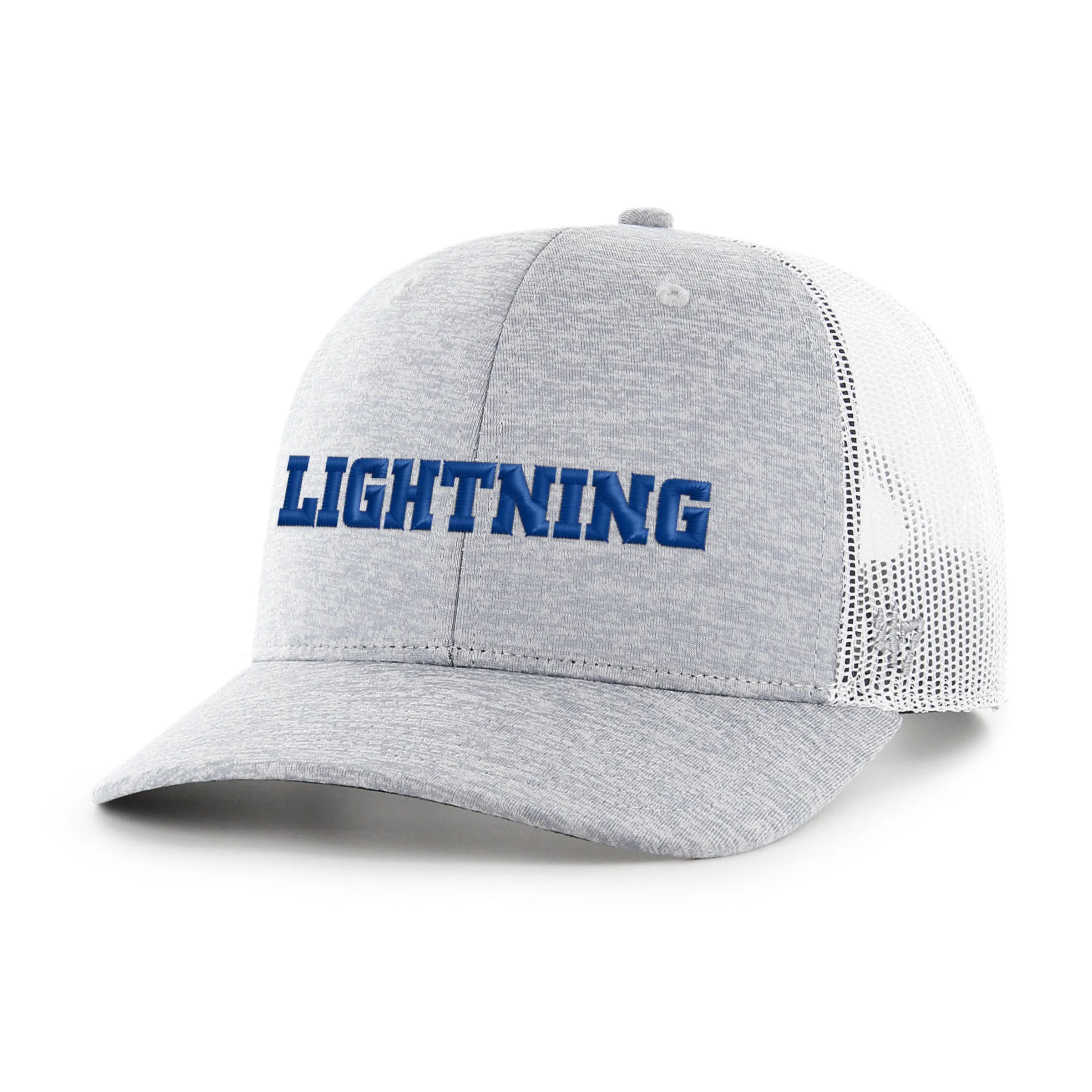 TAMPA BAY LIGHTNING HARRINGTON SCRIPT 