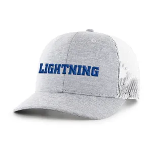 TAMPA BAY LIGHTNING HARRINGTON SCRIPT 