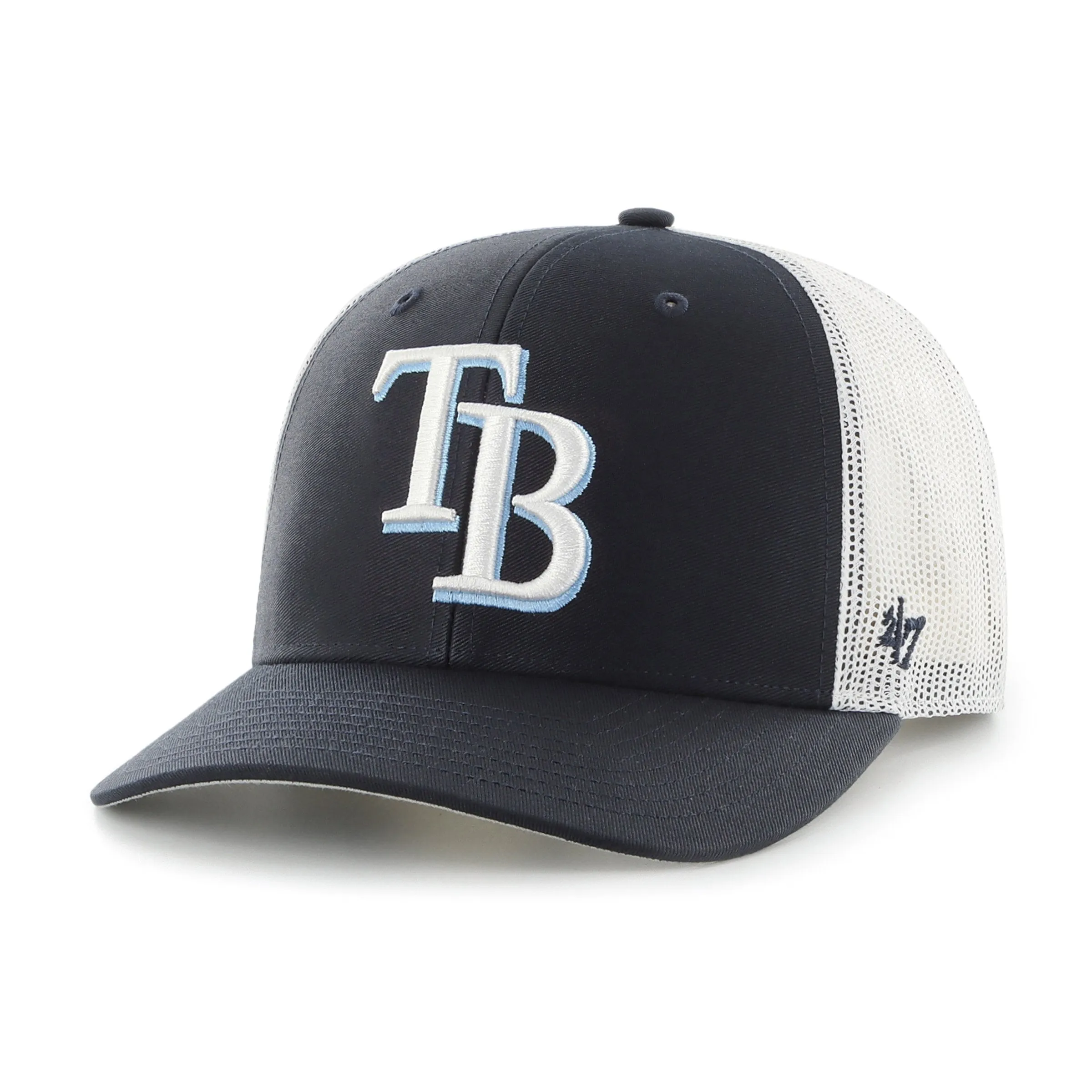 TAMPA BAY RAYS 