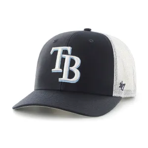 TAMPA BAY RAYS 
