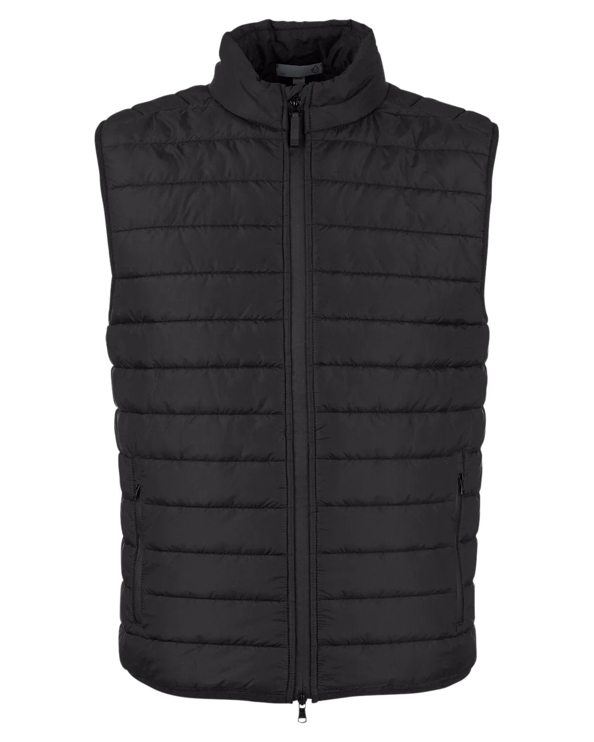 Biggest Sale of the Year Tasc - Men'S Response Quilted Vest