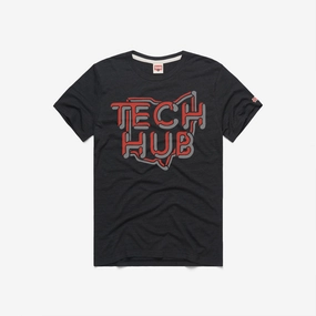 Tech Hub Ohio