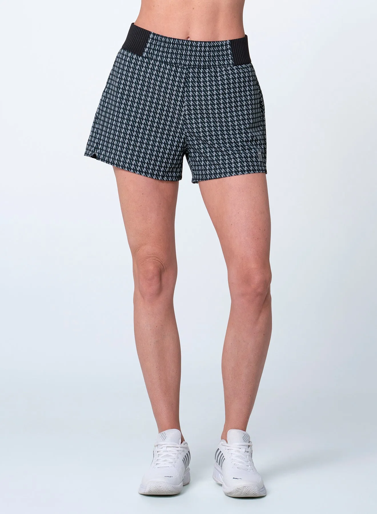 Tempo Short-3" Christmas Day Sale