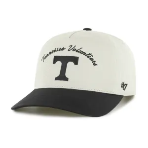 TENNESSEE VOLUNTEERS SAFE BET 