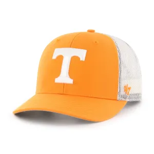 TENNESSEE VOLUNTEERS  YOUTH