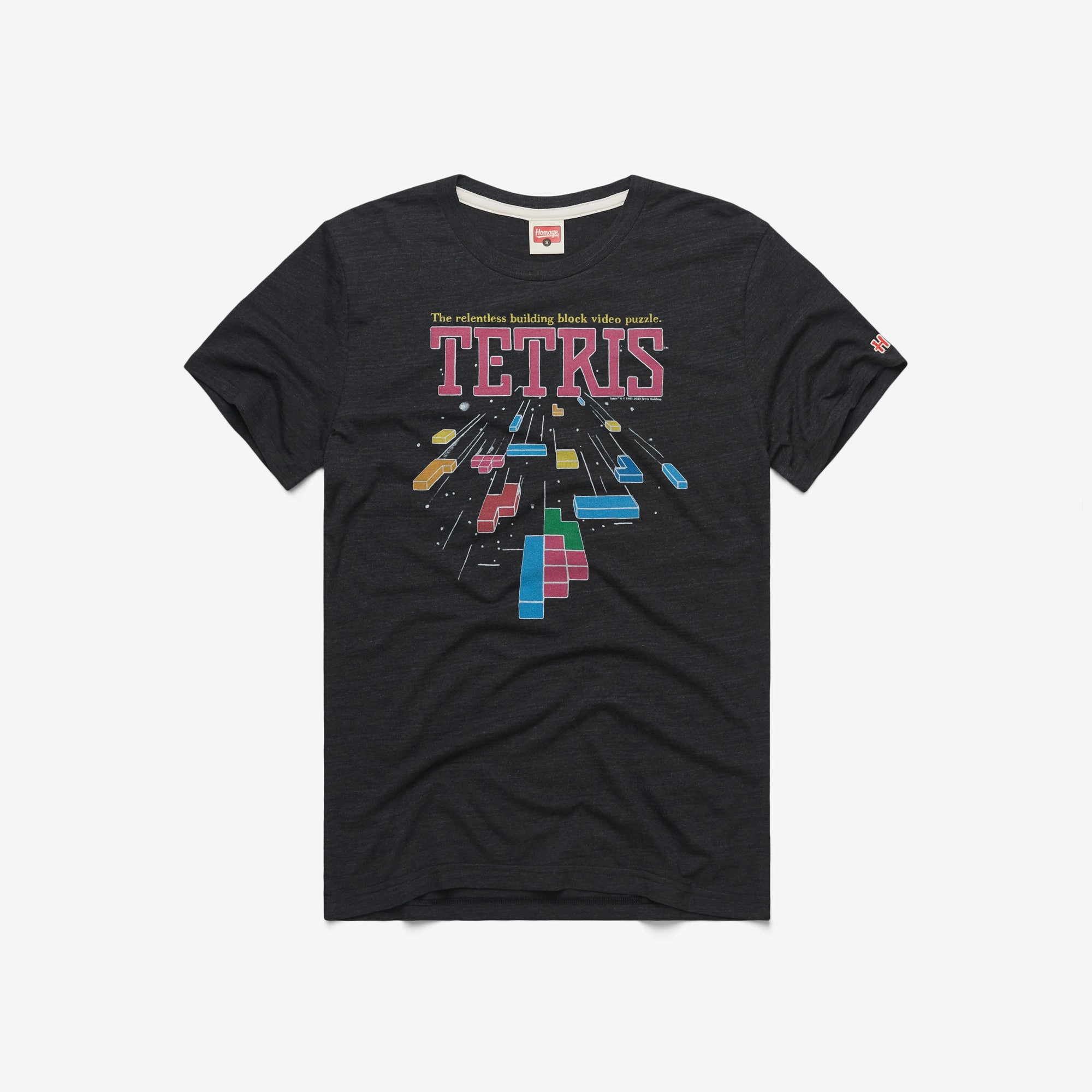 Tetris