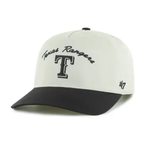 TEXAS RANGERS SAFE BET 