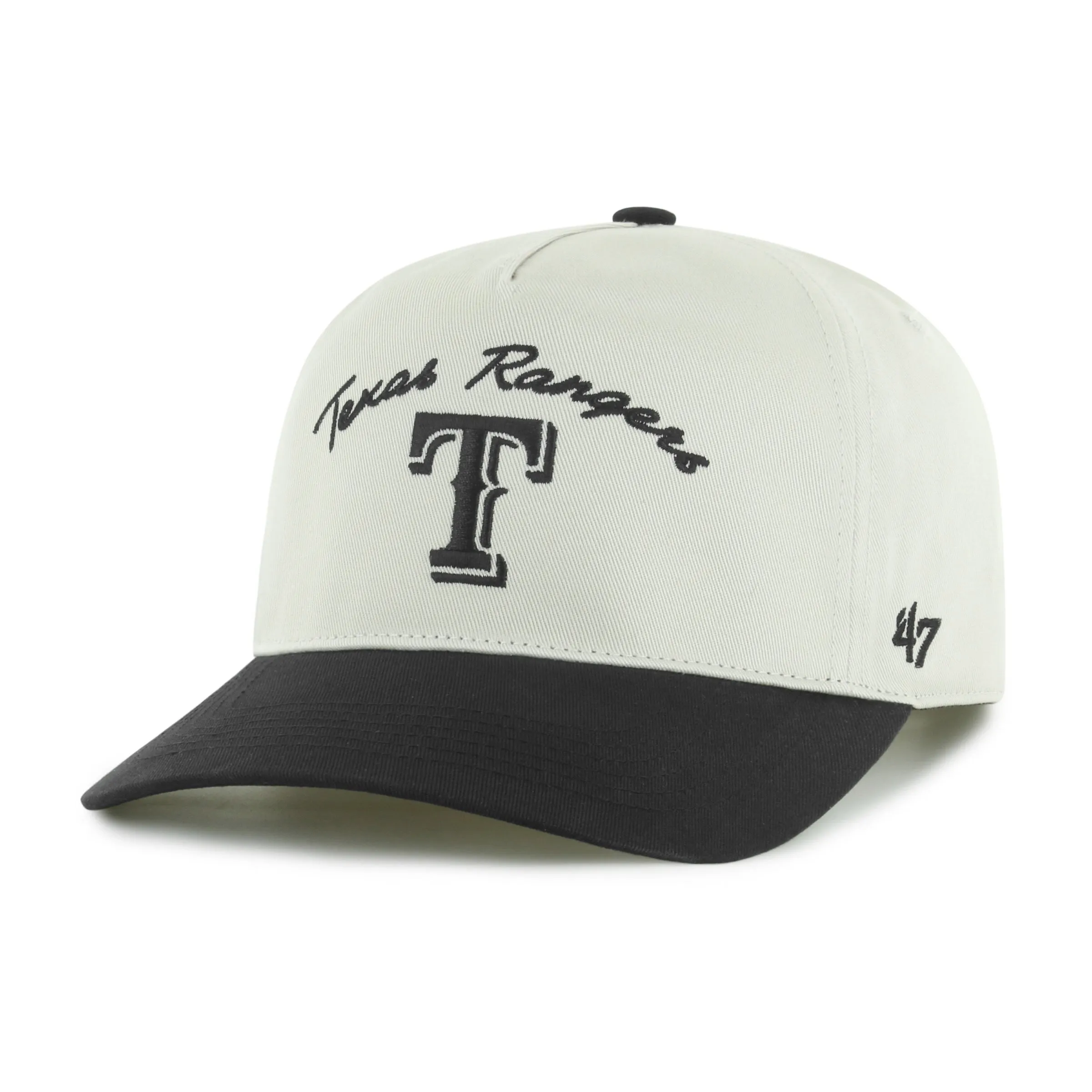 TEXAS RANGERS SAFE BET 