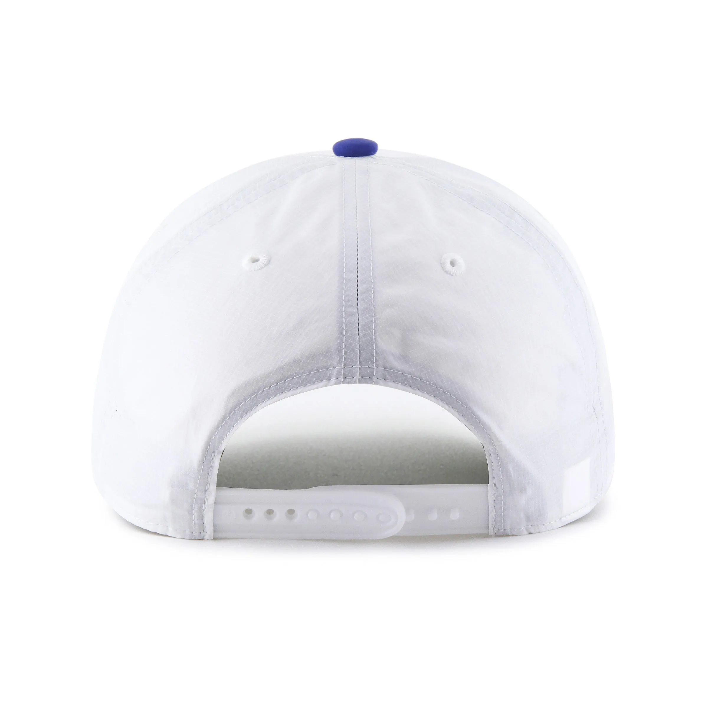 TEXAS RANGERS VACATION TWO TONE 