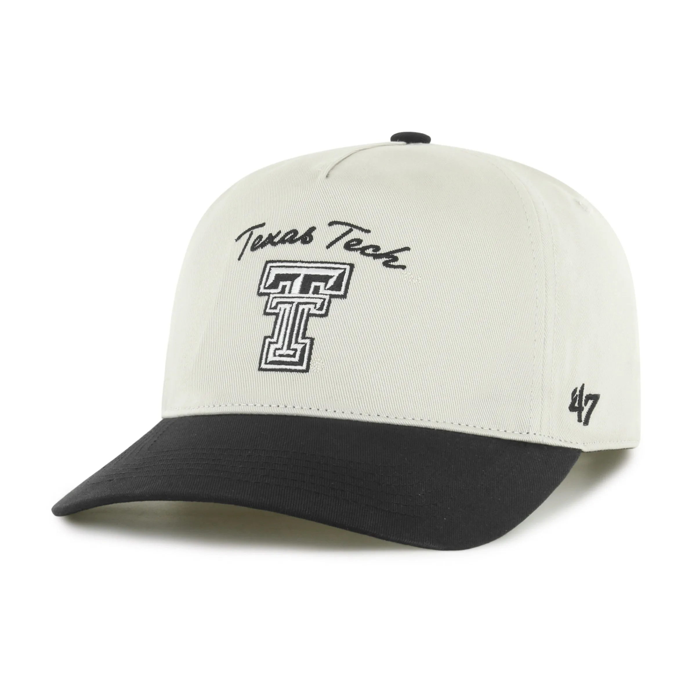 TEXAS TECH RED RAIDERS SAFE BET 