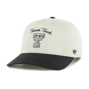 TEXAS TECH RED RAIDERS SAFE BET 