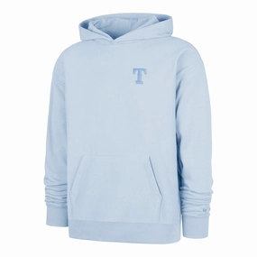 TEXAS RANGERS MONDO '47 FOUNDATION HOOD