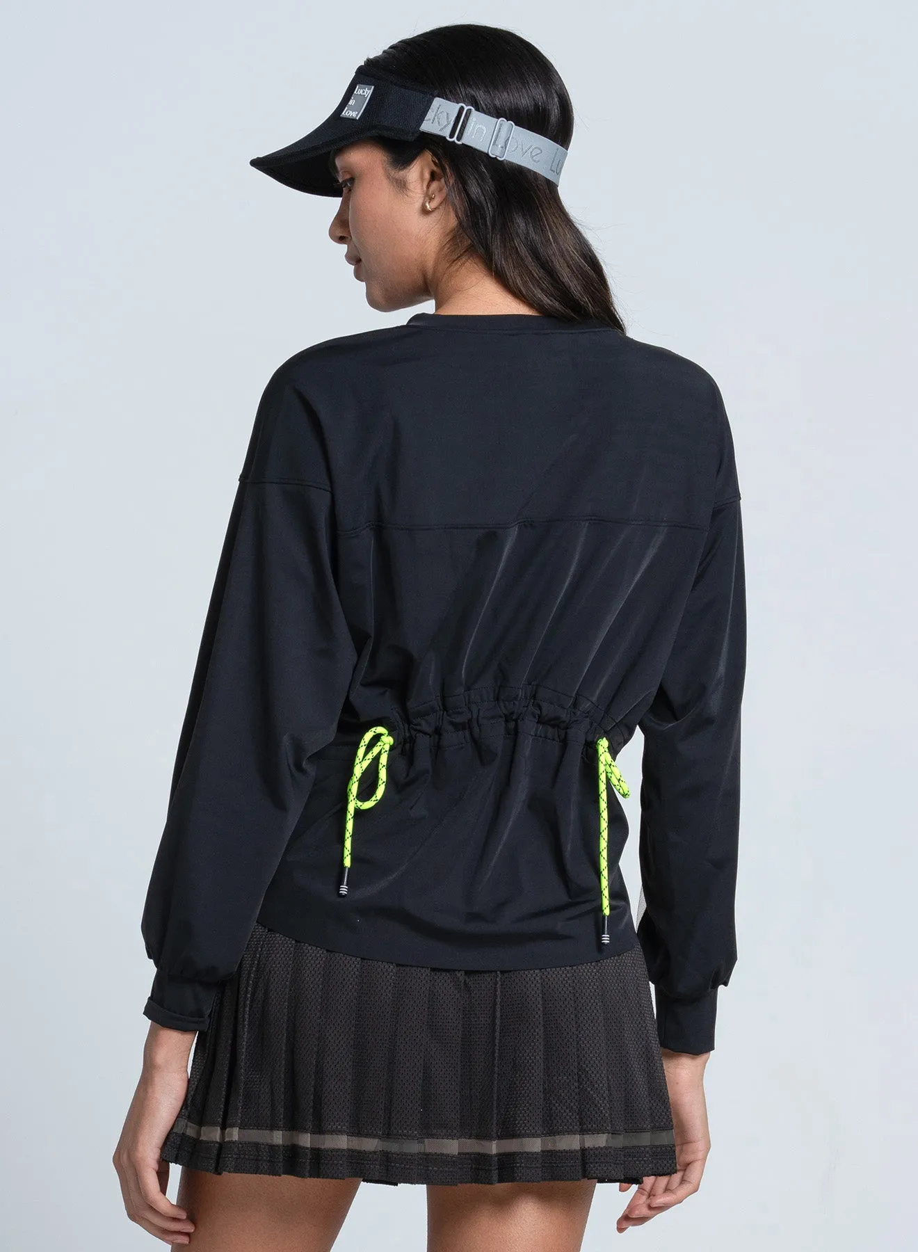Be Tulle Throw Over Built to Perform Not for the Ordinary