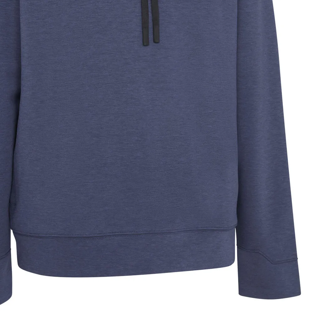 Black Friday Deal Callaway Aquapel Premium Hoodie - Peacoat Heather