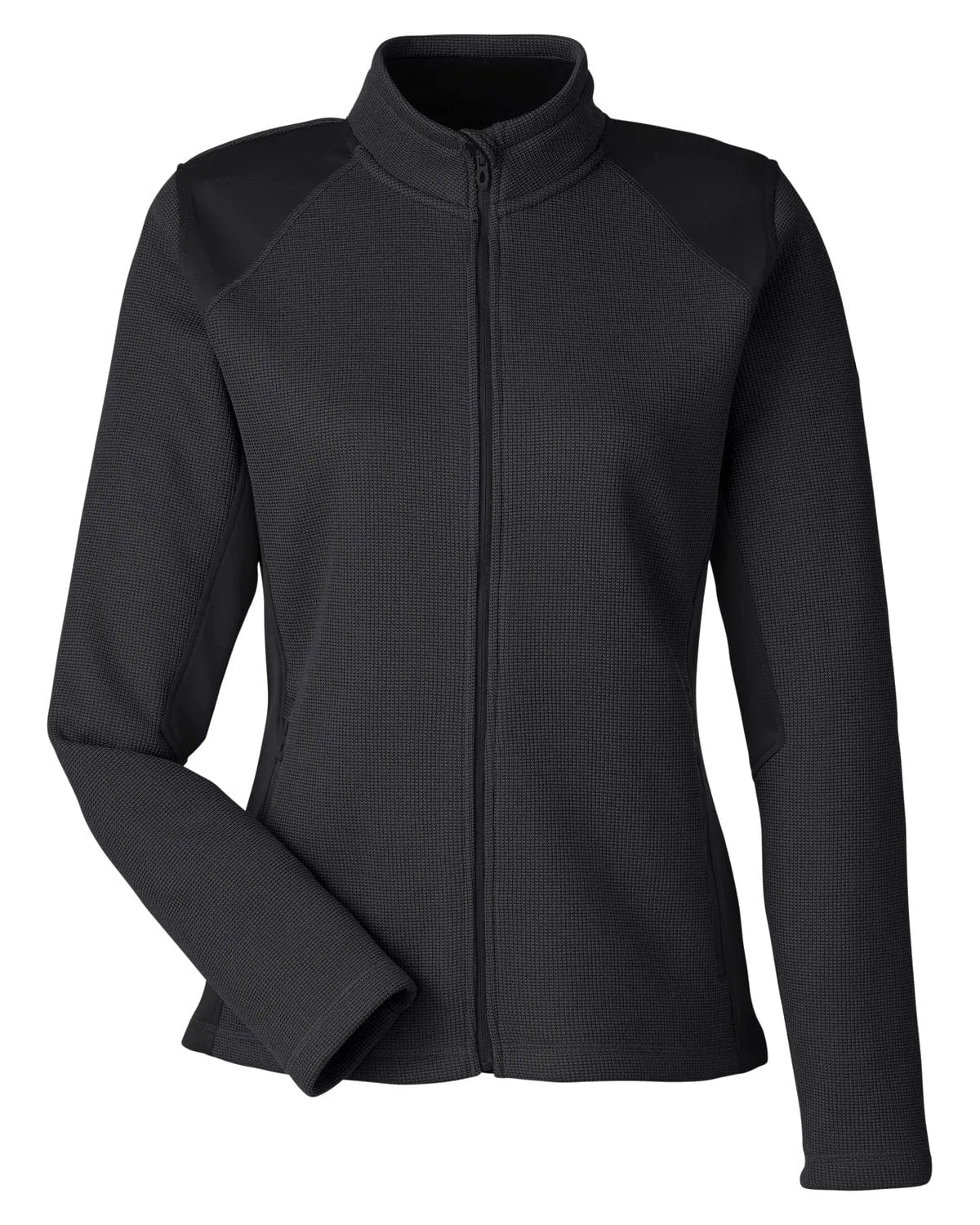 Spyder - Women'S Constant Canyon Sweater Limited Time Offer Labor Day Sale