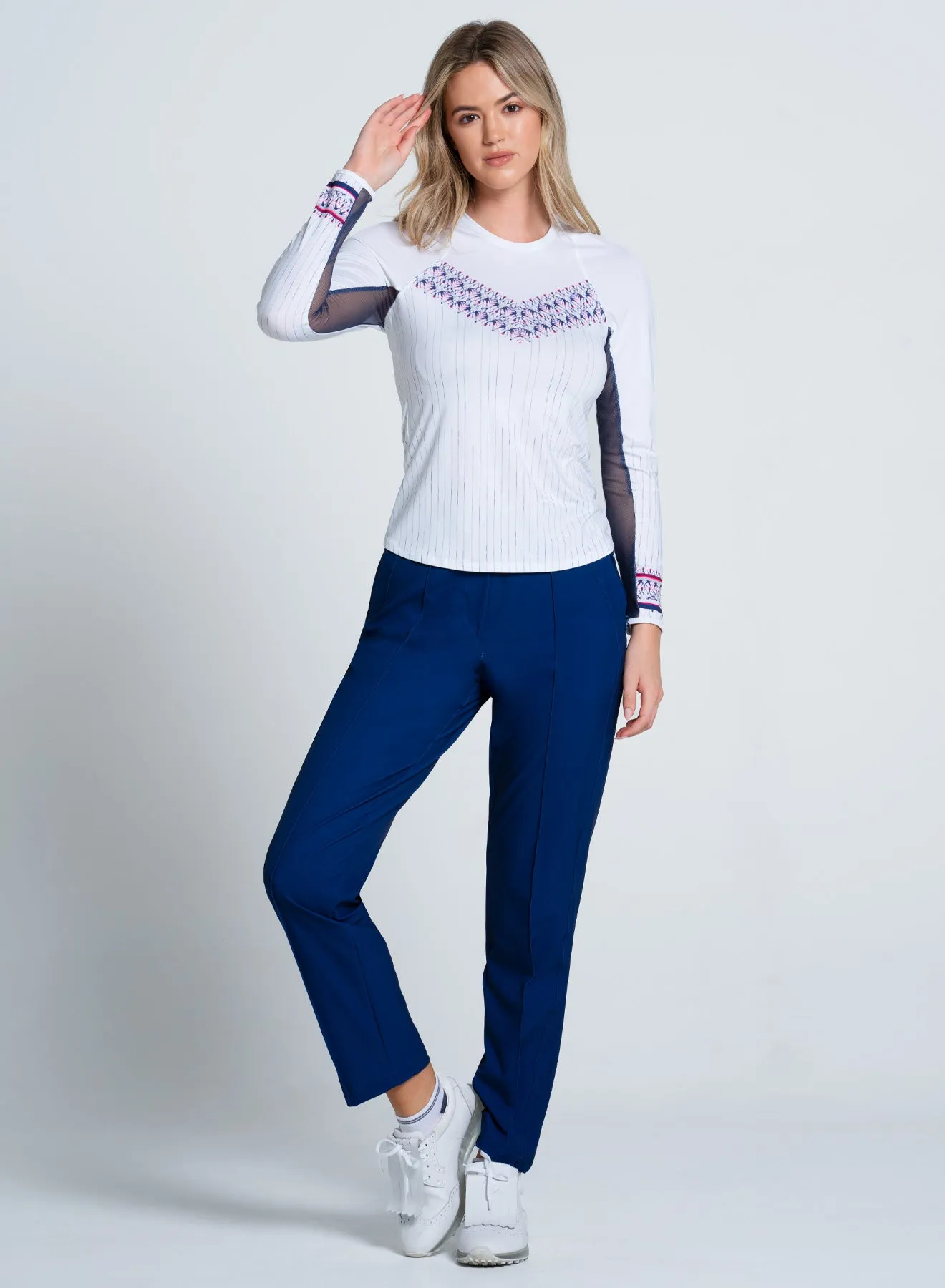 Christmas Eve Sale The Berry Buzz Long Sleeve