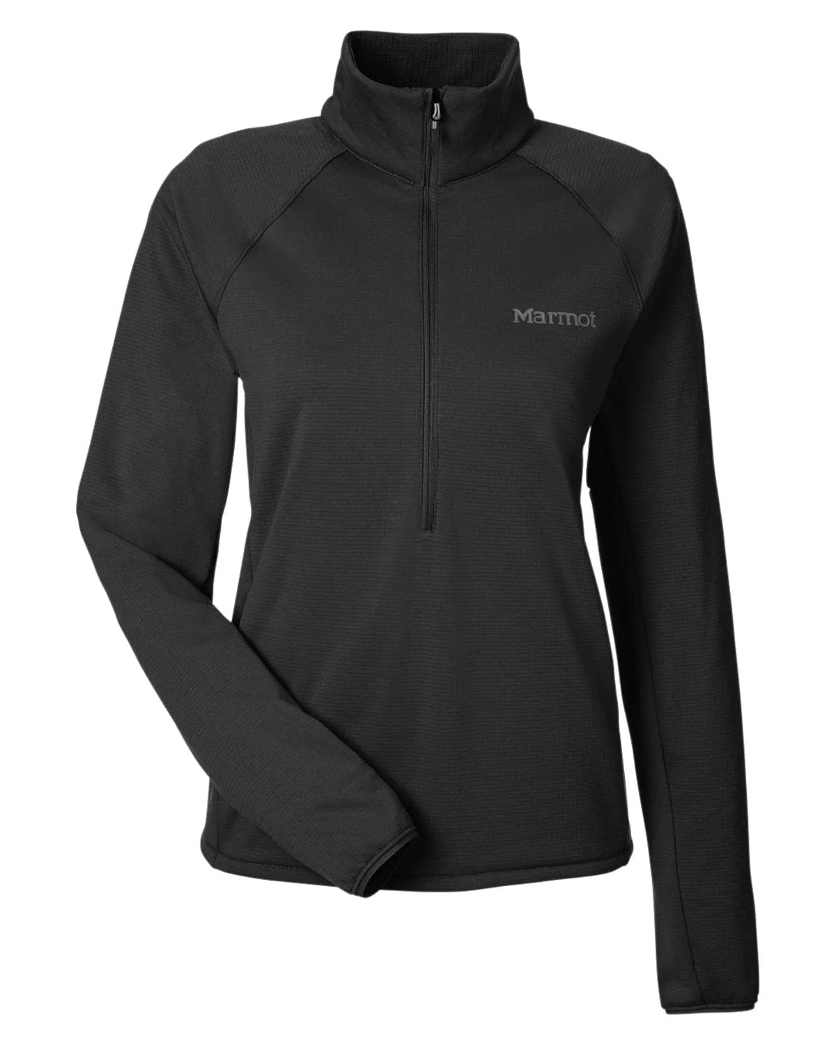 New Year's Eve Sale Bring the Heat Marmot - Women'S Leconte Half-Zip