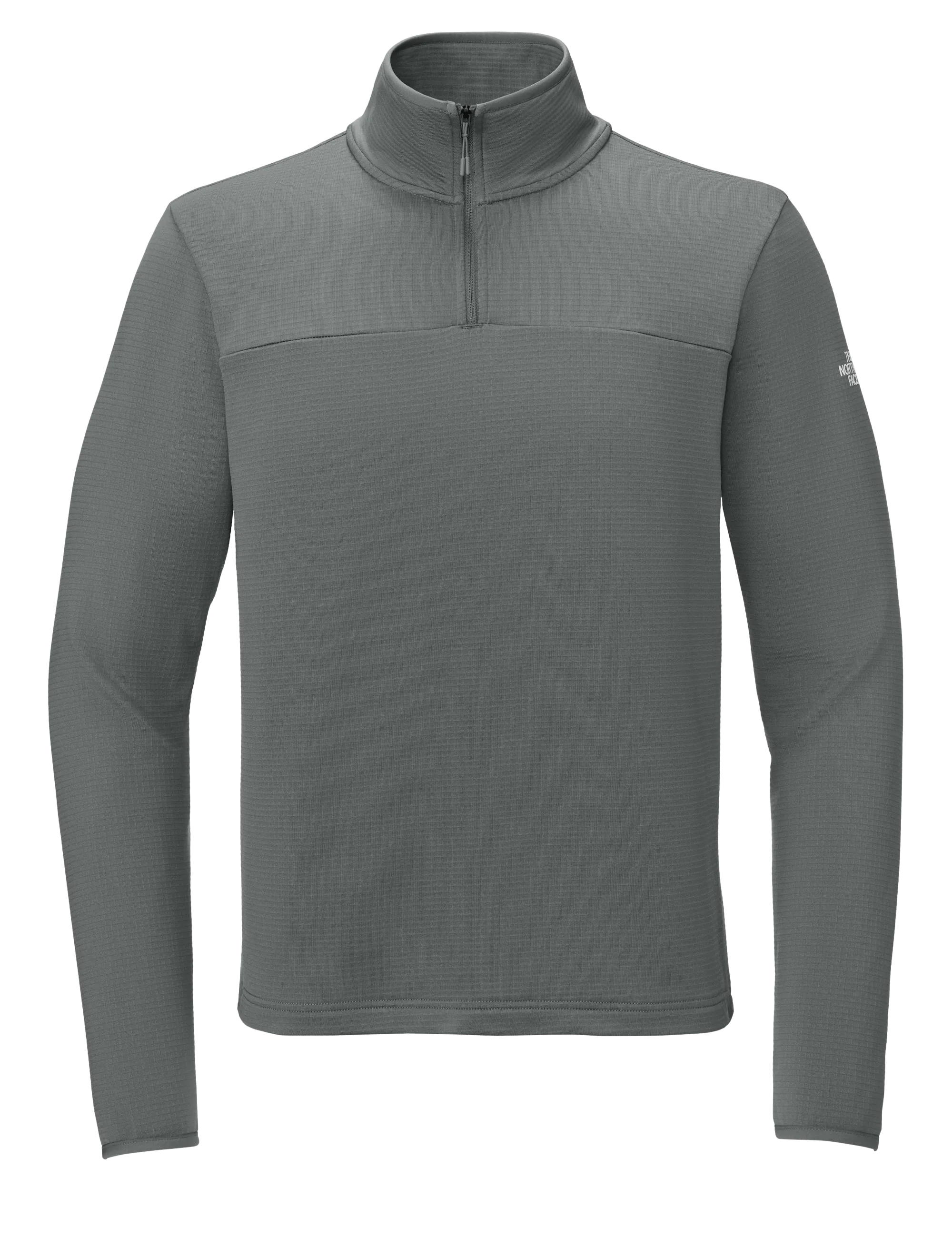 Unapologetically You Memorial Day Sale The North Face - Men'S Aim 1/4-Zip Fleece