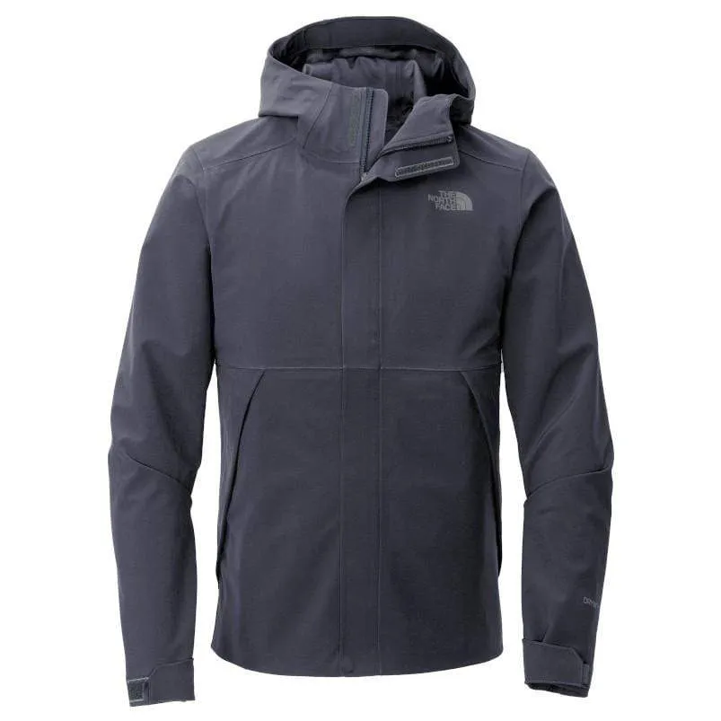 Walk with Purpose Redefine Classic The North Face - Men'S Apex Dryvent  Jacket
