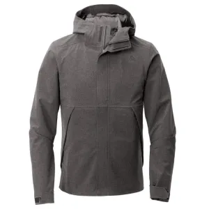 The North Face - Men'S Apex Dryvent  Jacket Deal Of The Century Exclusive Deal