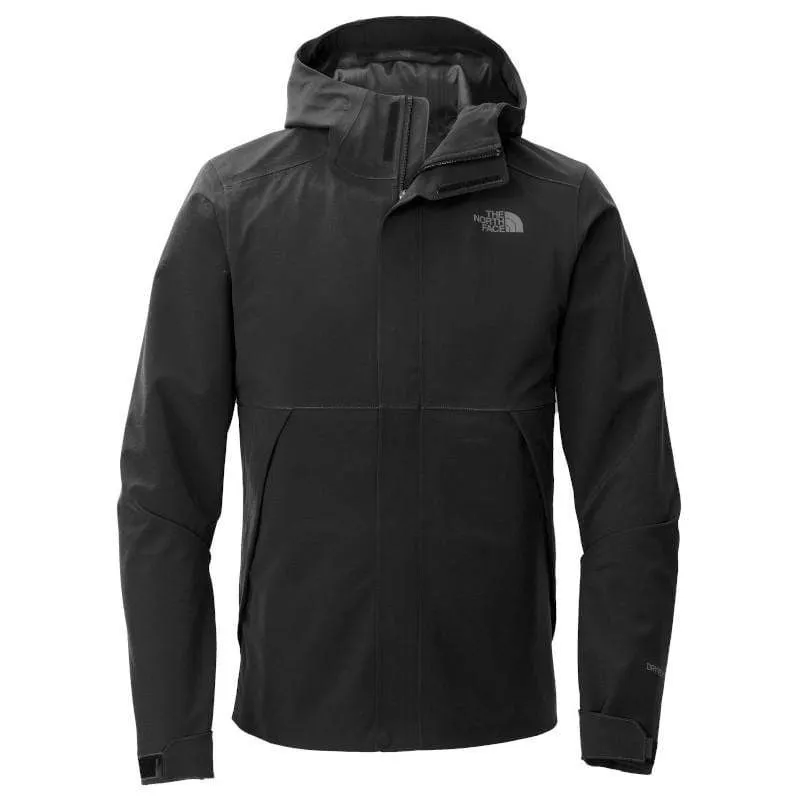 Mother's Day Sale Affordable The North Face - Men'S Apex Dryvent  Jacket
