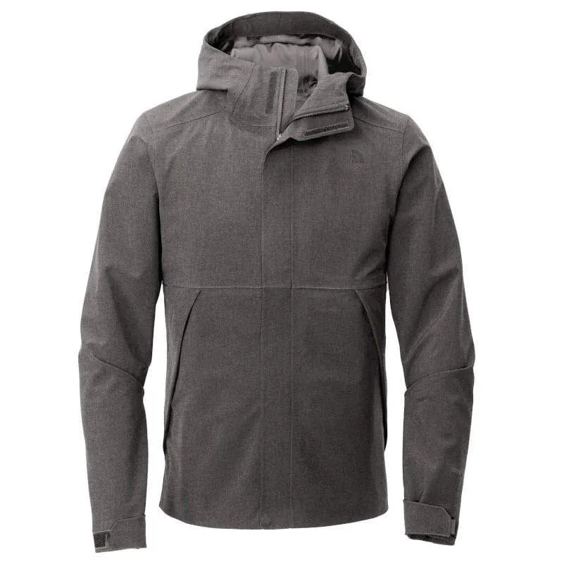 The North Face - Men'S Apex Dryvent  Jacket Deal Of The Century Exclusive Deal