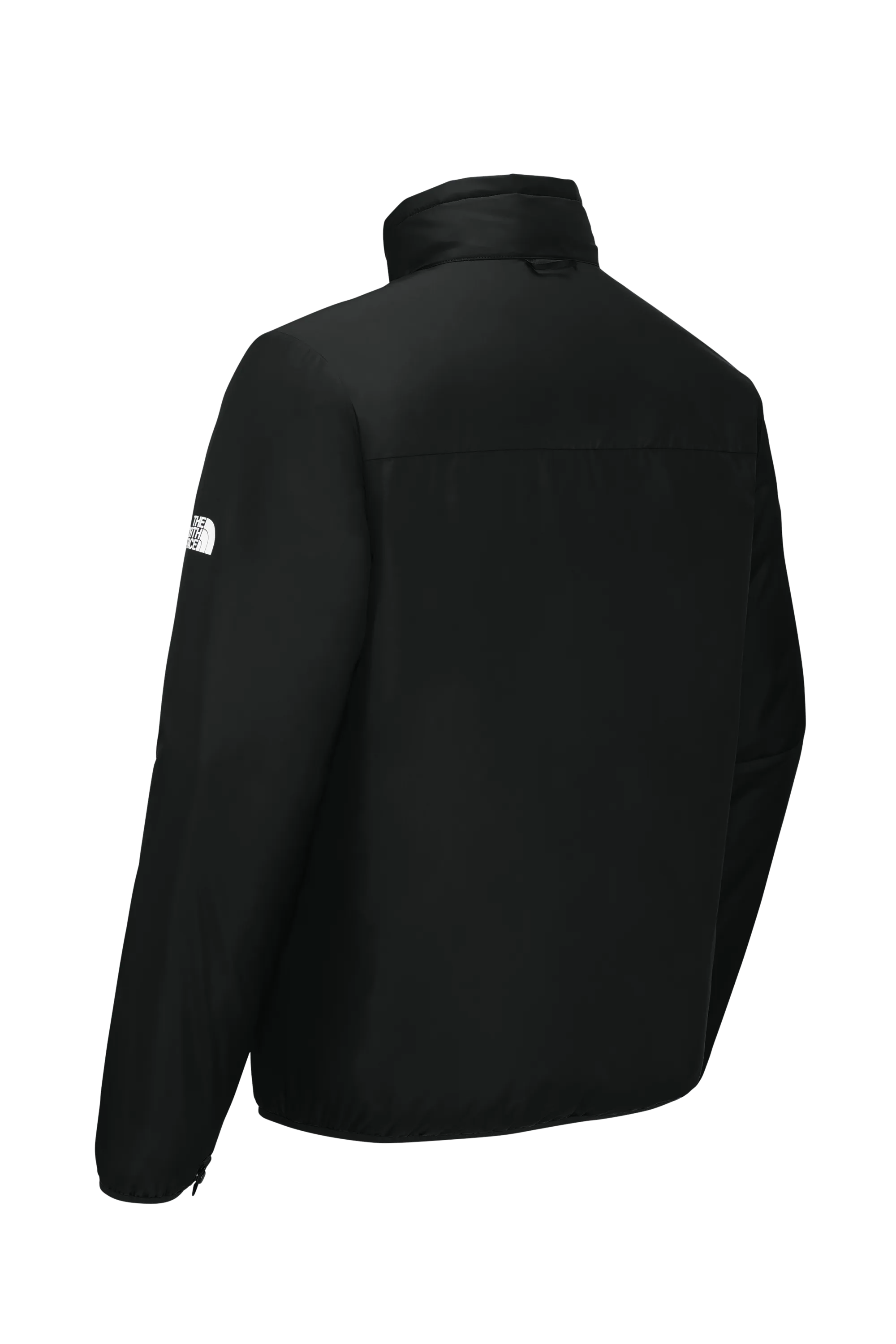 The North Face - Men'S Castle Valley Triclimate 3-In-1 Jacket Easter Sale