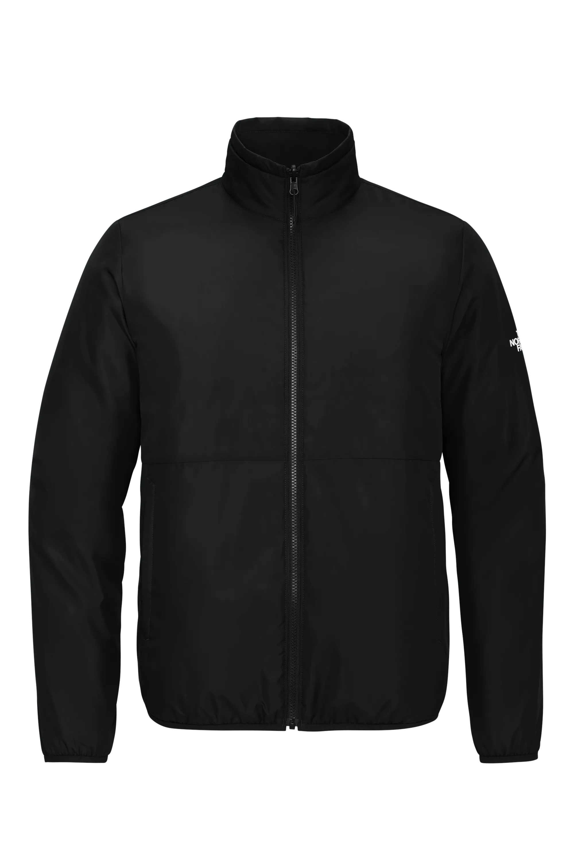 The North Face - Men'S Castle Valley Triclimate 3-In-1 Jacket Mother's Day Sale Built to Move You