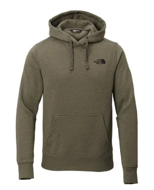 Labor Day Sale Thanksgiving Day Sale The North Face - Men'S Chest Logo Pullover Hoodie