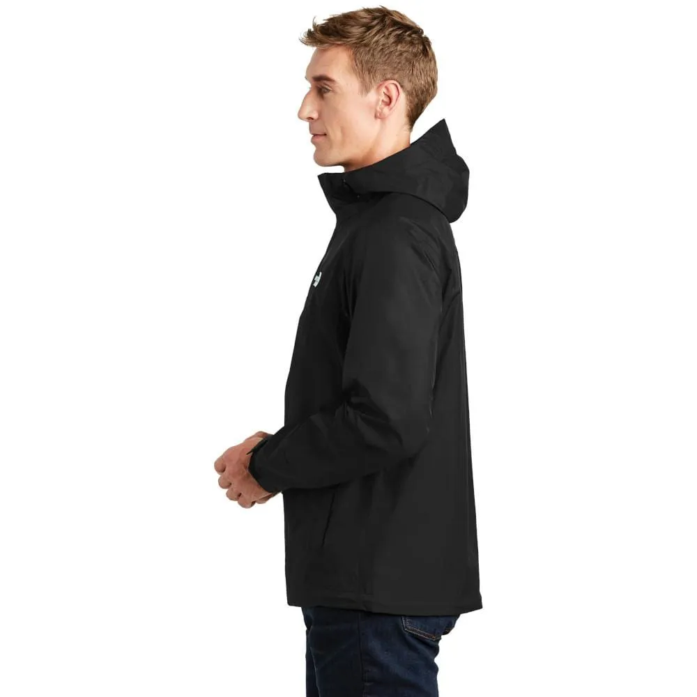 Budget Friendly The North Face - Men'S Dryvent Rain Jacket