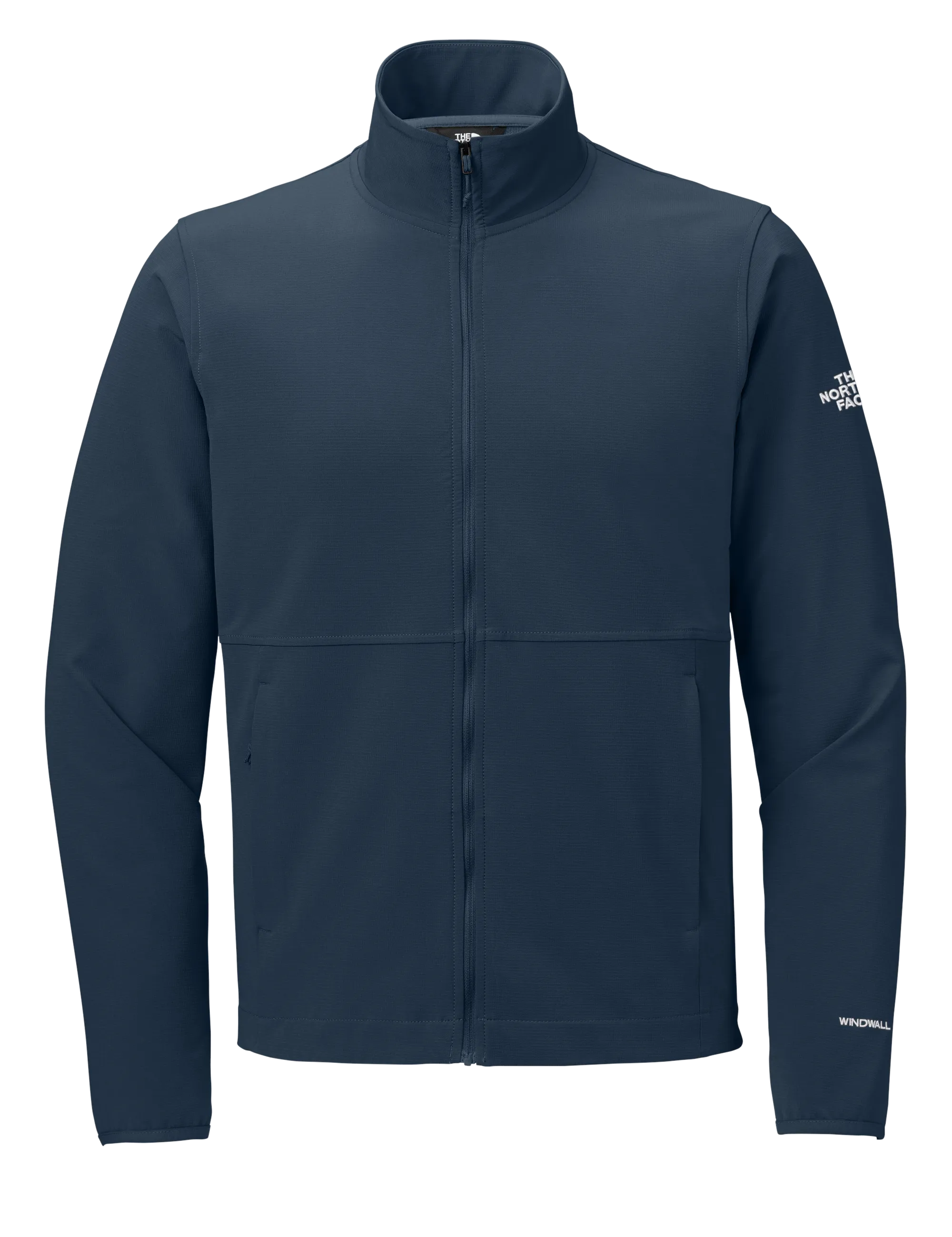 The North Face - Men'S Edge Stretch Soft Shell Jacket Be Unstoppable Mother's Day Sale