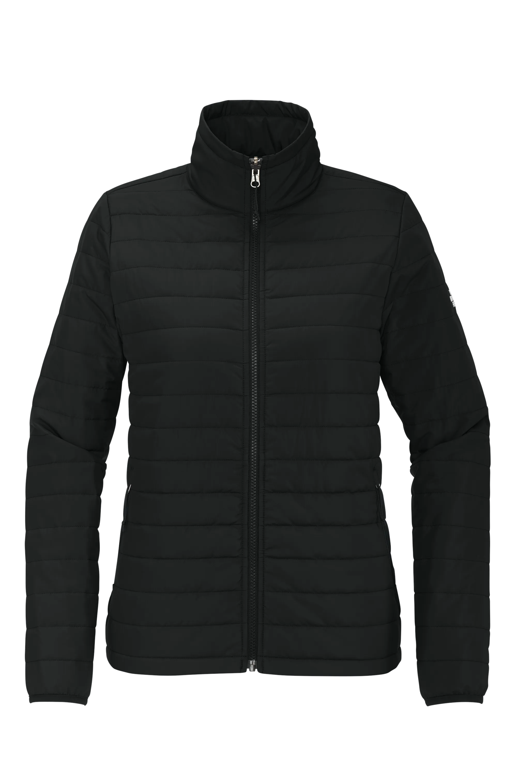 The North Face - Women'S Castle Valley Triclimate 3-In-1 Jacket Walk Tall Budget Friendly