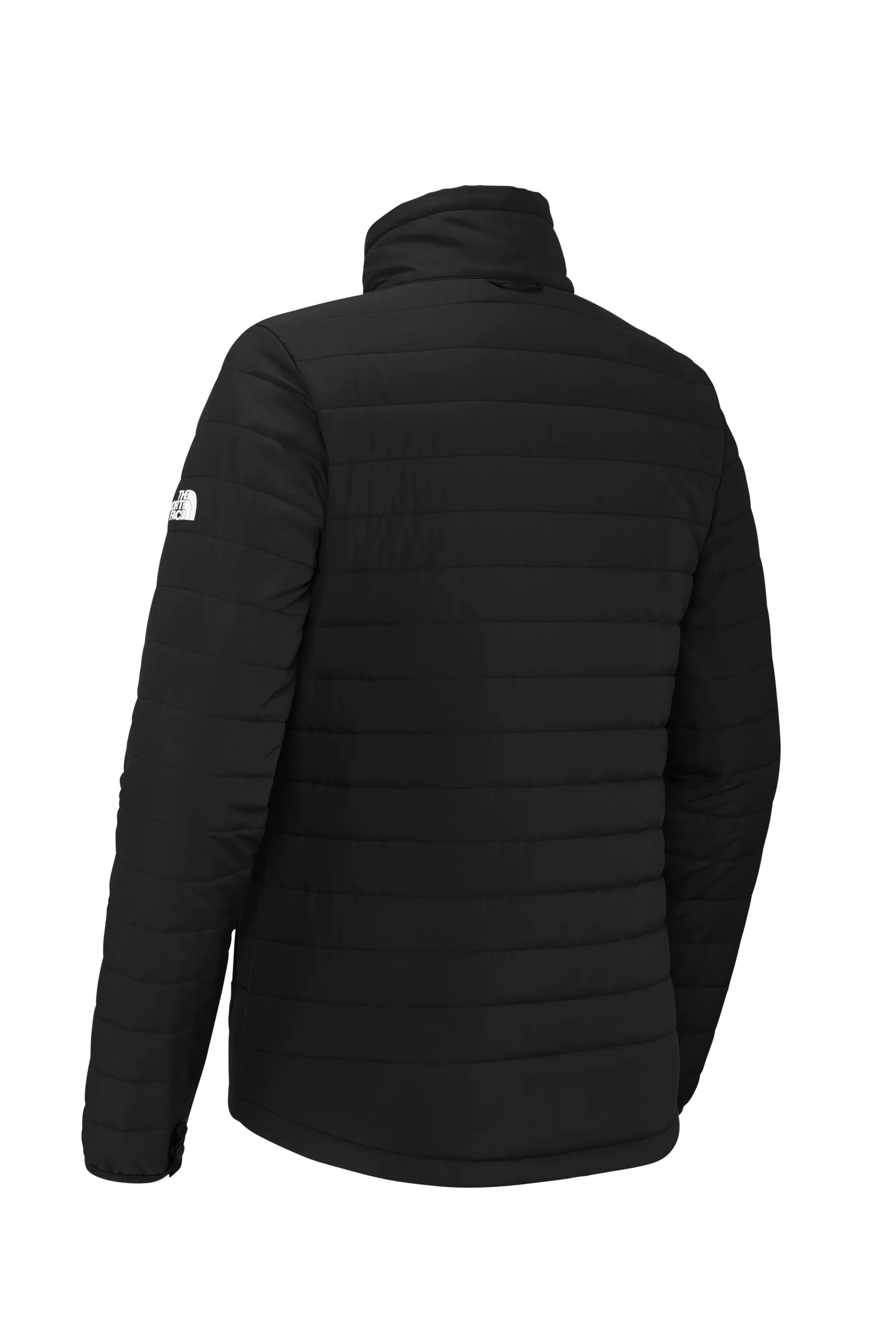 Hit Your Next Level Exclusive Deal The North Face - Women'S Castle Valley Triclimate 3-In-1 Jacket