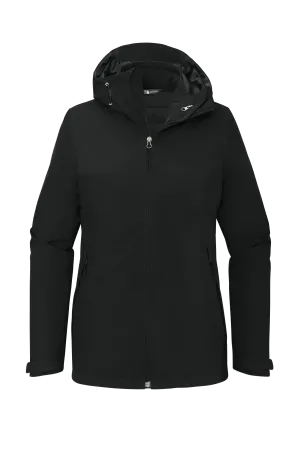 Affordable The North Face - Women'S Castle Valley Triclimate 3-In-1 Jacket