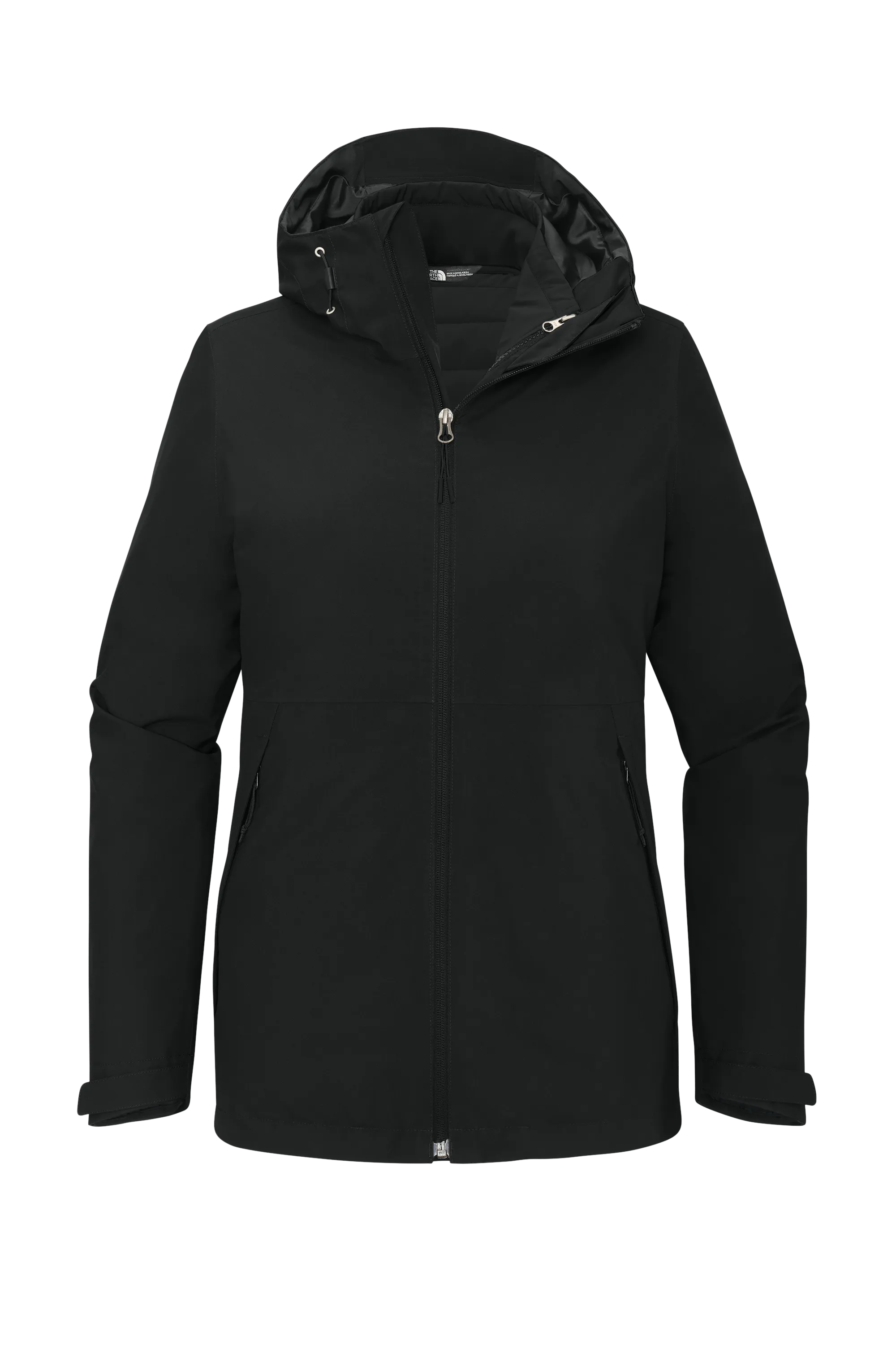 Affordable The North Face - Women'S Castle Valley Triclimate 3-In-1 Jacket
