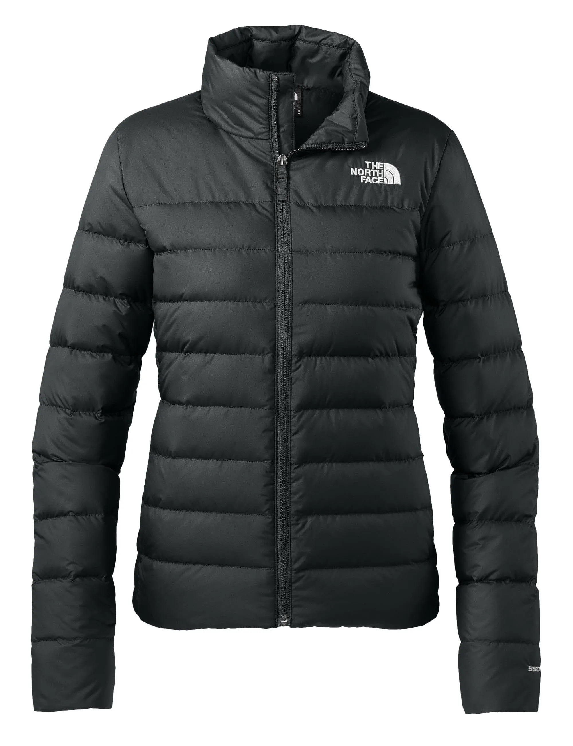 The North Face - Women'S Down Hybrid Jacket Big Savings Easter Sale