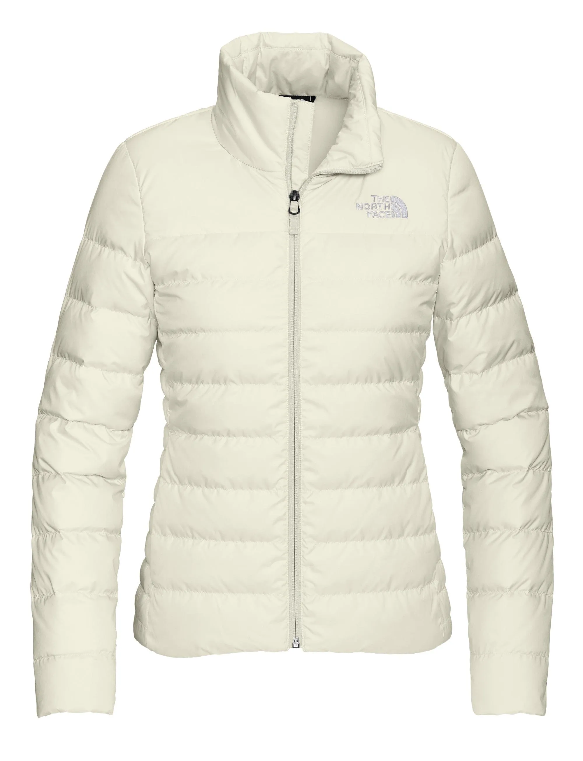 The North Face - Women'S Down Hybrid Jacket Performance Unleashed