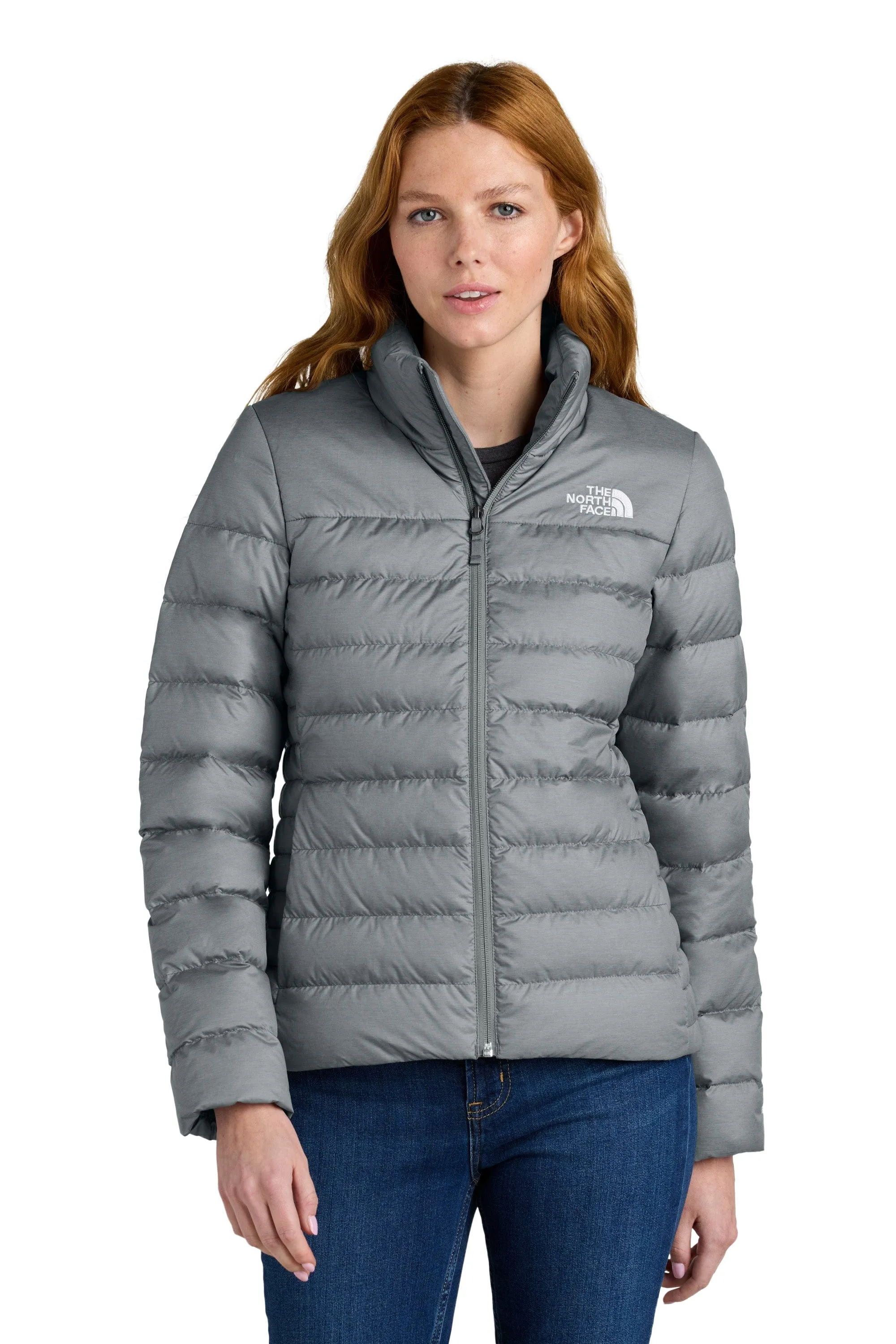 The North Face - Women'S Down Hybrid Jacket Performance Unleashed President's Day Sale