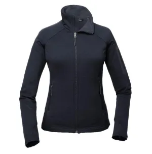 The North Face - Women'S Mountain Peaks Full-Zip Fleece Jacket Built for the Bold Deal Of The Century