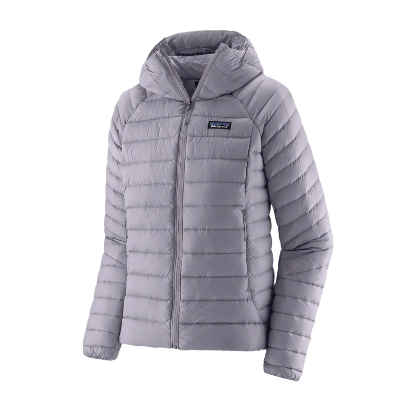 Patagonia - Women'S Down Sweater Hoody Christmas Eve Sale