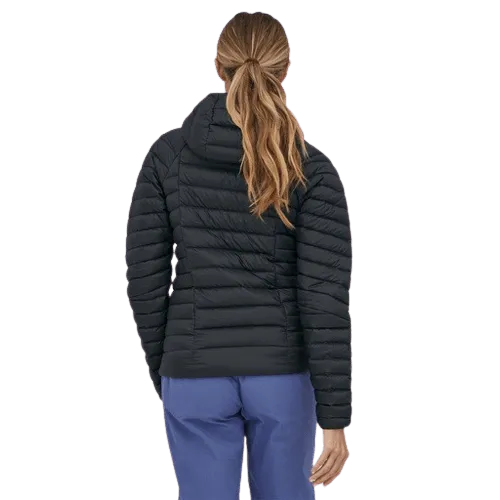 Valentine's Day Sale Patagonia - Women'S Down Sweater Hoody